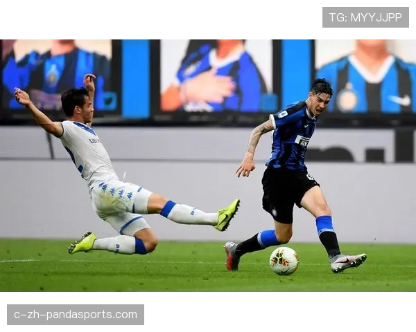 连续七场比赛相同比分 大师赛历史罕见现象引发战术讨论