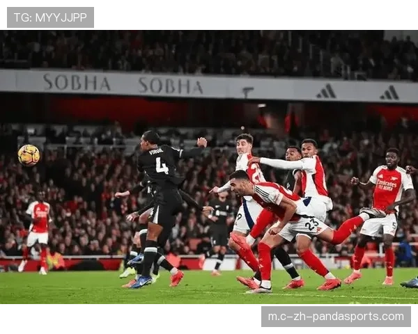 凯恩绝杀送埃因霍温出局 拜仁有惊无险保住直通席位 凯恩绝杀送埃因霍温出局 拜仁有惊无险保住直通席位