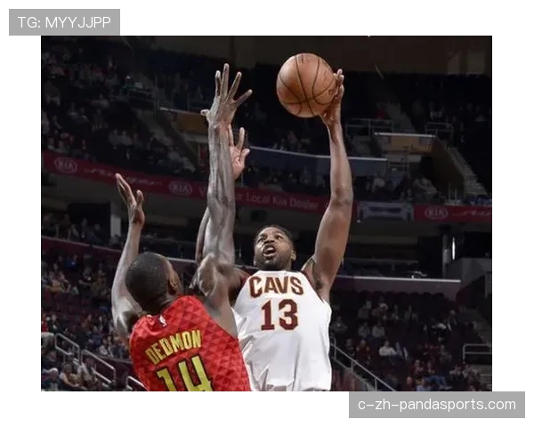 雷霆121-113终结骑士七连胜 残阵外线火力展现战术执行力