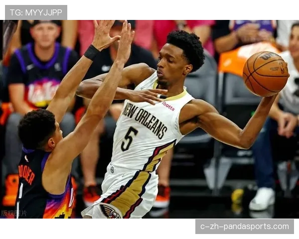 尼斯进攻端多点开花 卢谢布达什分别建功但防守端失球过多