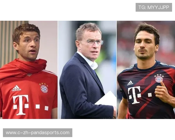 赫内斯应对查伯特停赛 斯图加特后场出球体系面临调整