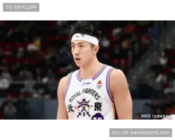 上海防守篮板保护出色 仅让北控获得8次二次进攻机会