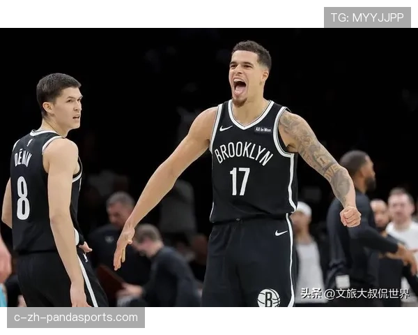 勇士霍福德小腿紧绷伤情 对阵篮网比赛确认不会出战